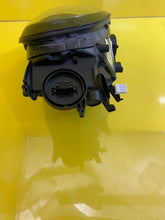 Laden Sie das Bild in den Galerie-Viewer, Frontscheinwerfer Porsche Boxster Cayman 981 981631131 Xenon Links Headlight SCH4056585646sd