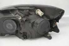 Laden Sie das Bild in den Galerie-Viewer, Frontscheinwerfer Skoda Fabia II Rechts Scheinwerfer Headlight SCH6294766487ss