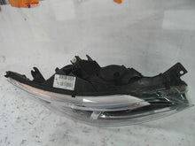 Laden Sie das Bild in den Galerie-Viewer, Frontscheinwerfer Renault Captur I 260102734 Rechts Scheinwerfer Headlight SCH2826578867ij