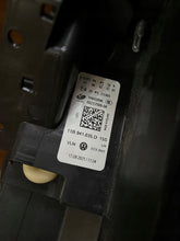 Load image into Gallery viewer, Frontscheinwerfer VW 11B941035D Links Scheinwerfer Headlight SCH4153201624ps