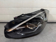 Load image into Gallery viewer, Frontscheinwerfer BMW Z4 G29 5B41701 LED Links Scheinwerfer Headlight SCH4730785594pv