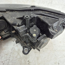Laden Sie das Bild in den Galerie-Viewer, Frontscheinwerfer Skoda Scala 657941016 Full LED Rechts Scheinwerfer Headlight SCH3438812592ca