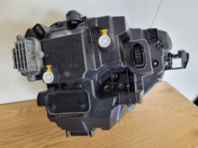 Laden Sie das Bild in den Galerie-Viewer, Frontscheinwerfer Skoda Karoq 57B941035 Full LED Links Scheinwerfer Headlight SCH6512114742tw
