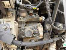 Load image into Gallery viewer, Motor Hyundai Kia Ix20 IV D4FB 1.6 CRDI 116PS 85kW 145TKm 2006 Diesel Komplett MOT5159257033jv