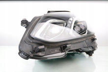 Laden Sie das Bild in den Galerie-Viewer, Frontscheinwerfer Mercedes-Benz W212 A2128205539KZ A1189063100 Links Headlight SCH9786677887bx