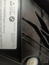 Load image into Gallery viewer, Frontscheinwerfer BMW 3 G21 G20 5A4F748-03 Rechts Scheinwerfer Headlight SCH2696298838da