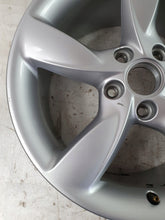 Load image into Gallery viewer, 1x Alufelge 17 Zoll 7.5&quot; 5x112 51ET 8V0071497 Audi A3 Rim Wheel