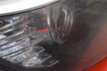 Laden Sie das Bild in den Galerie-Viewer, Frontscheinwerfer BMW E60 E61 7177740 Rechts Scheinwerfer Headlight SCH9470197301od