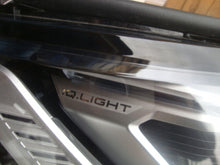 Load image into Gallery viewer, Frontscheinwerfer VW Multivan 7T1941082A Full LED Rechts Scheinwerfer Headlight SCH8644927432qv