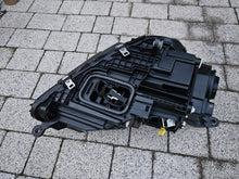 Laden Sie das Bild in den Galerie-Viewer, Frontscheinwerfer Mercedes-Benz Gle A1679066504 Full LED Links Headlight SCH1680248653pm