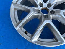 Load image into Gallery viewer, 1x Alufelge 18 Zoll 7.5" 5x108 31423851 Volvo Rim Wheel FEL1960366745ia