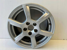 Load image into Gallery viewer, 1x Alufelge 15 Zoll 6R0601025M VW Up Rim Wheel FEL8005183971zc