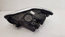 Laden Sie das Bild in den Galerie-Viewer, Frontscheinwerfer BMW X1 F48 7346534-13 Rechts Scheinwerfer Headlight SCH4200301845lj