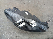 Load image into Gallery viewer, Frontscheinwerfer Ford Kuga I LV4B-13E016-AS Rechts Scheinwerfer Headlight SCH4512273573qm