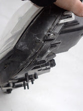 Load image into Gallery viewer, Frontscheinwerfer Mercedes-Benz W164 W1654 Links Scheinwerfer Headlight