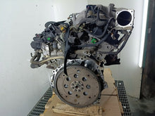 Load image into Gallery viewer, Motor Nissan Murano I VQ35DE 3.5 2005 Benzin Engine Unkomplett MOT7176962199lb