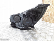 Load image into Gallery viewer, Frontscheinwerfer Ford Focus BM5113D154 Rechts Scheinwerfer Headlight SCH3090202125cx