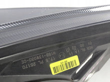 Load image into Gallery viewer, Frontscheinwerfer Ford Fiesta I H1BB-13W030 16471KOD 85122000 Links Headlight SCH9099036026qd