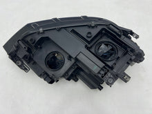 Laden Sie das Bild in den Galerie-Viewer, Frontscheinwerfer VW Touran 5TB941081B Full LED Ein Stück (Rechts oder Links)