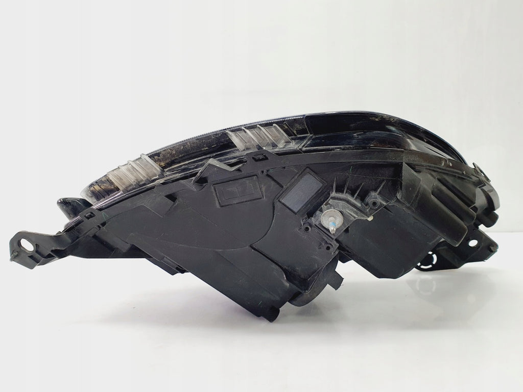 Frontscheinwerfer Peugeot II 208 9833036380 Full LED Links Headlight SCH5170055658nl