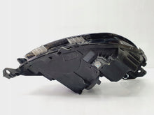 Laden Sie das Bild in den Galerie-Viewer, Frontscheinwerfer Peugeot II 208 9833036380 Full LED Links Headlight SCH5170055658nl