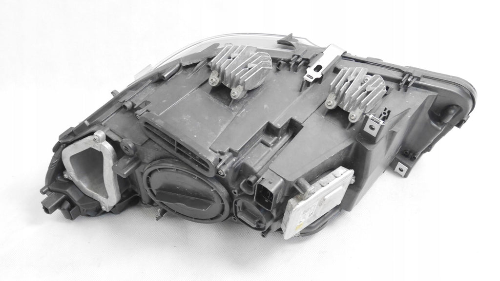 Frontscheinwerfer BMW F07 7199614-22 Rechts Scheinwerfer Headlight SCH8926165009rw