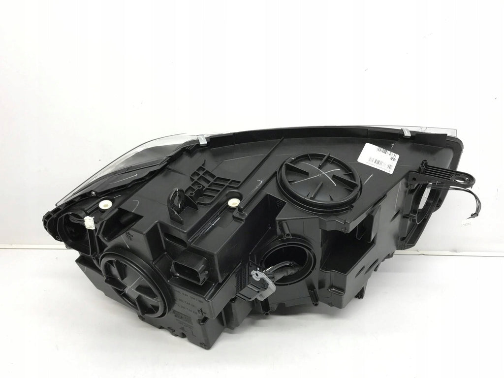 Frontscheinwerfer BMW X5 F15 7442647 LE11A6266 Links Scheinwerfer Headlight SCH1096301781zn