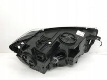 Laden Sie das Bild in den Galerie-Viewer, Frontscheinwerfer BMW X5 F15 7442647 LE11A6266 Links Scheinwerfer Headlight SCH1096301781zn
