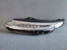 Laden Sie das Bild in den Galerie-Viewer, Frontscheinwerfer Hyundai Nexo 92207-M50 LED Links Scheinwerfer Headlight