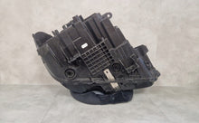 Laden Sie das Bild in den Galerie-Viewer, Frontscheinwerfer BMW X1 F48 7472255 Links Scheinwerfer Headlight SCH1854690018ws