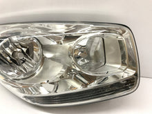 Load image into Gallery viewer, Frontscheinwerfer Kia Venga 030125720200 Rechts Scheinwerfer Headlight