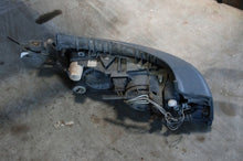 Laden Sie das Bild in den Galerie-Viewer, Frontscheinwerfer Renault 5010231670 Rechts Scheinwerfer Headlight