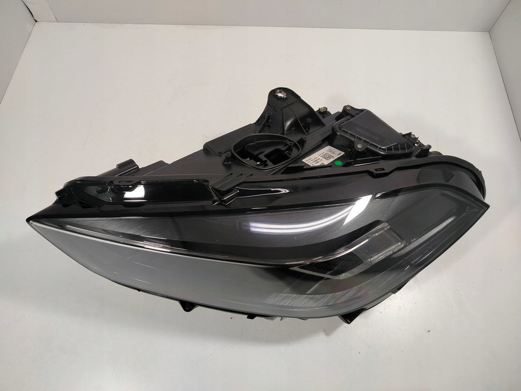 Frontscheinwerfer BMW F40 8082628 8082627 Full LED Ein Satz Headlight SCH3451044250ht