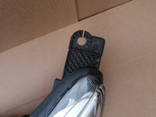 Load image into Gallery viewer, Frontscheinwerfer Ford Focus C Max Ein Satz Scheinwerfer Headlight SCH3330177436dz