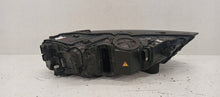 Load image into Gallery viewer, Frontscheinwerfer Audi Q7 4M0941005 Xenon Links Scheinwerfer Headlight SCH3443572515sl