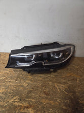 Load image into Gallery viewer, Frontscheinwerfer BMW 3 G21 030110623309 LE16A6385 9481701 LED Rechts oder Links SCH1101785290rc