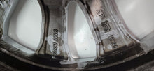 Load image into Gallery viewer, 1x Alufelge 17 Zoll 7.5" 5x112 30ET Glanz 7915323SIL BMW 3 G21 G20 Rim Wheel FEL2013893655ze