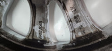 Load image into Gallery viewer, 1x Alufelge 17 Zoll 7.5" 5x112 30ET Glanz 7915323SIL BMW 3 G21 G20 Rim Wheel FEL2013893655ze