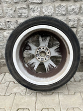 Load image into Gallery viewer, 1x Alufelge 17 Zoll 7.5" 5x112 46ET 8V0601025B Audi A3 Rim Wheel FEL3484931711ta