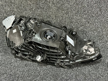 Laden Sie das Bild in den Galerie-Viewer, Frontscheinwerfer BMW G22 G82 9505115-04 Laser Links Scheinwerfer Headlight SCH8767673829zr