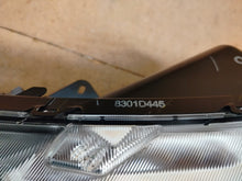 Laden Sie das Bild in den Galerie-Viewer, Frontscheinwerfer Mitsubishi Space Star 8301D445 Links Scheinwerfer Headlight