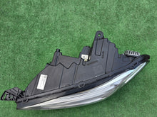 Laden Sie das Bild in den Galerie-Viewer, Frontscheinwerfer Volvo Xc90 31655807 Full LED Links Scheinwerfer Headlight