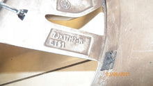 Load image into Gallery viewer, 1x Alufelge 17 Zoll 7.0" 5x100 51ET 2G0601025BA VW Rim Wheel FEL8787771246wk