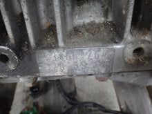 Load image into Gallery viewer, Motor BMW E36 E39 E38 E34 M52B28 2.8 285TKm Benzin Engine Unkomplett