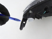 Load image into Gallery viewer, Frontscheinwerfer Ford Tourneo Courier JT76-13W030CD Links Headlight SCH9651807103ce