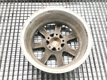 Load image into Gallery viewer, 1x Alufelge 16 Zoll 7.0&quot; 5x120 20ET Glanz 483284 BMW 1 Rim Wheel