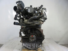 Laden Sie das Bild in den Galerie-Viewer, Motor Kia Rio III D3FA 1.1 CRDI 75PS 55kW 2012 Diesel Engine Komplett MOT3591061733fy