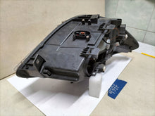 Laden Sie das Bild in den Galerie-Viewer, Frontscheinwerfer Mercedes-Benz Sprinter A9068200961 Xenon Links Headlight SCH5236612791lm