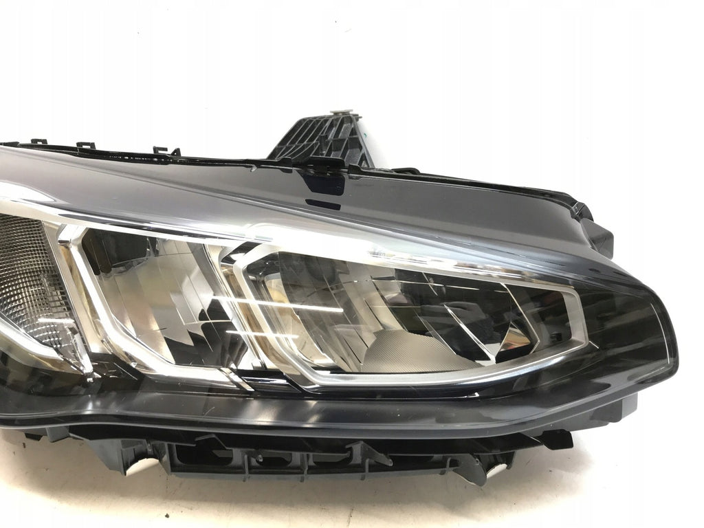 Frontscheinwerfer BMW 2 Active Tourer U06 5A42244-04 Rechts oder Links