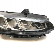 Laden Sie das Bild in den Galerie-Viewer, Frontscheinwerfer BMW 2 Active Tourer U06 5A42244-04 Rechts oder Links